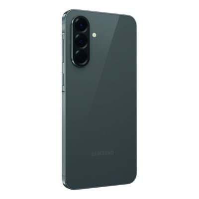 23. Samsung Galaxy A56 (A566) 5G DS. 8/128GB Graphit