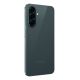 23. Samsung Galaxy A56 (A566) 5G DS. 8/128GB Graphit