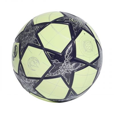 8. adidas UCL Mini Real Madrid JN7306 Fußball