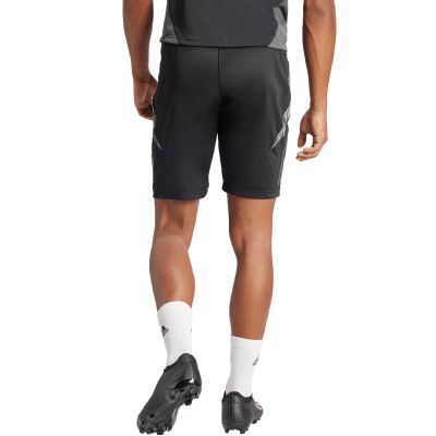 9. Adidas Tiro 24 Competition Training M Shorts IL8256