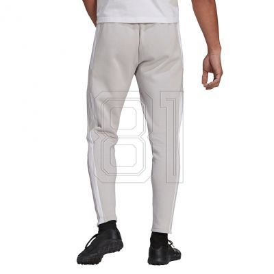 4. adidas Squadra 21 Sweat Pant M GT6644