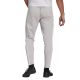 4. adidas Squadra 21 Sweat Pant M GT6644