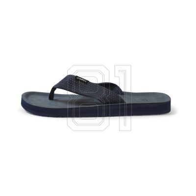 3. O'Neill Chad Sandalen M 92800545461