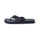 3. O'Neill Chad Sandalen M 92800545461