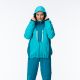 13. Damen Übergangsjacke MALAKU WO'S