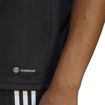 10. adidas Tiro 23 League Poloshirt M HS3578