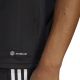 10. adidas Tiro 23 League Poloshirt M HS3578