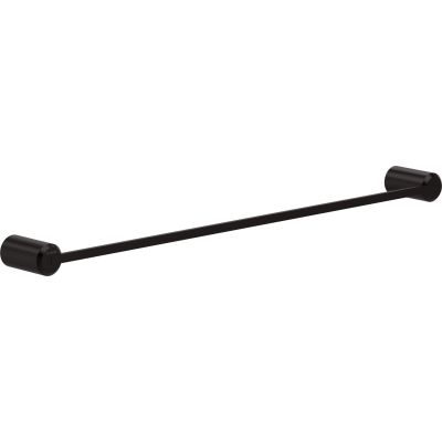 Wandhandtuchhalter