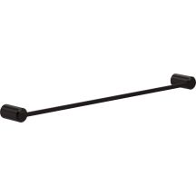Wandhandtuchhalter