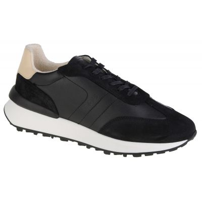 Boss Trainers Jr J29298-09B Schuhe
