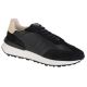 Boss Trainers Jr J29298-09B Schuhe