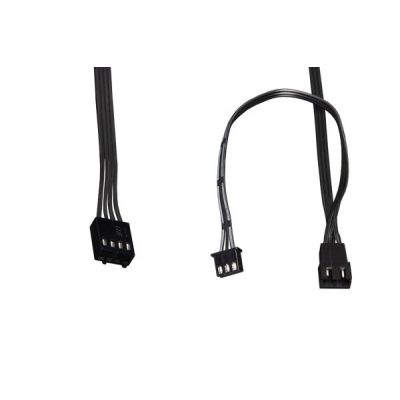 20. Alphacool Eisbaer Pro HPE Aurora 360 CPU AIO