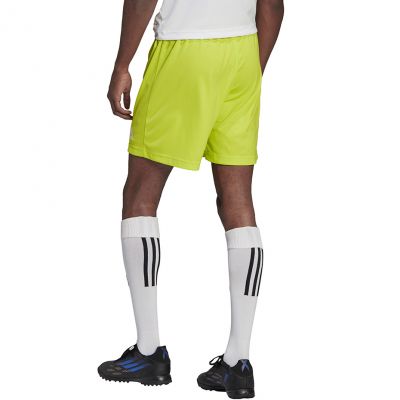 4. adidas Entrada 22 M HC5061 Shorts