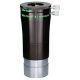 Tele Vue Powermate 4x 2" Barlow-Linse