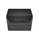 5. ENDORFY Armis 100 Solider Koffer (EY2A015)