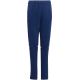 10. adidas Squadra 25 Sweat Jr Hose JD4809