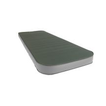 Outwell 400143 Einzel-Luftmatratze Grün, Grau Unisex