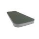 Outwell 400143 Einzel-Luftmatratze Grün, Grau Unisex