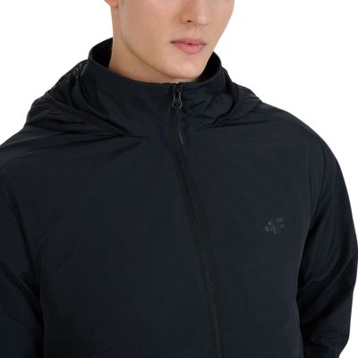 12. Jacke 4F M193 M 4FWSS25TJACM193 20S