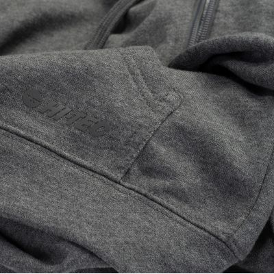 6. Damen-Sweatshirt LADY HASTA