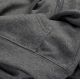 6. Damen-Sweatshirt LADY HASTA