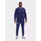 6. Under Armour Rival Terry M Sweatshirt 1370409-468