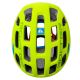 2. Meteor Bolter In-Mold Fahrradhelm 24774-24775