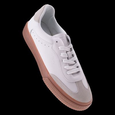 5. PARIMO Herrenschuhe