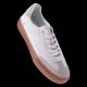 5. PARIMO Herrenschuhe
