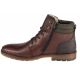 2. Rieker Stiefeletten M F4544-25 Schuhe