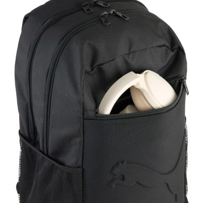 9. Puma Buzz Rucksack 91153 01