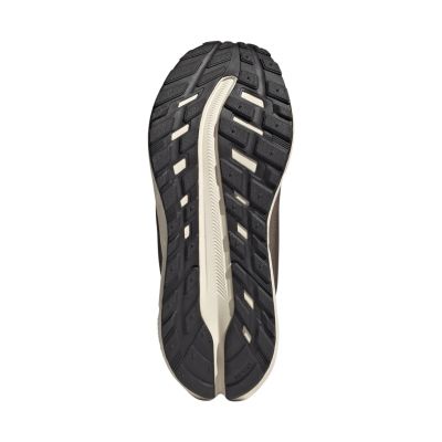 6. Damen-Schuhe adidas Astrastar KJ7584