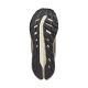 6. Damen-Schuhe adidas Astrastar KJ7584