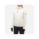 3. MILLET PIERRAENT HYBRID HOOD Skijacke