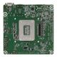 3. AsRock EC266D2I LGA1700 Intel Mainboard
