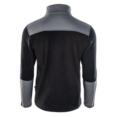 4. Hi-Tec Hanis 350 M Sweatshirt 92800377575
