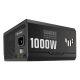 5. ASUS TUF GAMING 1000W GOLD Netzteil