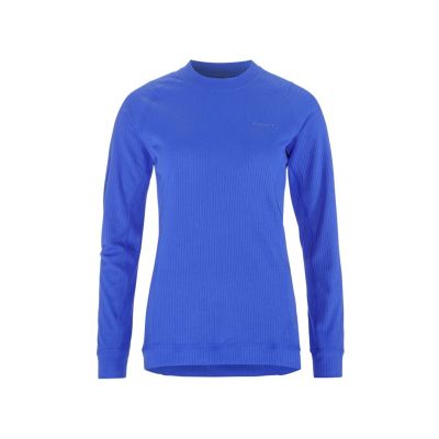 2. Damen CORE 2-PACK BASELAYER TOPS W