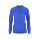 2. Damen CORE 2-PACK BASELAYER TOPS W