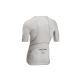 2. NORTHWAVE Extreme Rock Jersey Grau