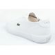 6. Lacoste Gripshot W 2021G Sportschuhe