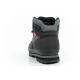 33. Timberland Euro Hiker M TB0A64ZH015 Schuhe