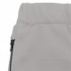 4. GLOVII Beheizbare Unisex-Hose, Grau, L