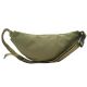 3. Bauchtasche L2065 Khaki SEMI LINE