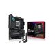 7. ASUS ROG STRIX B850-F Gaming-WLAN-Mainboard
