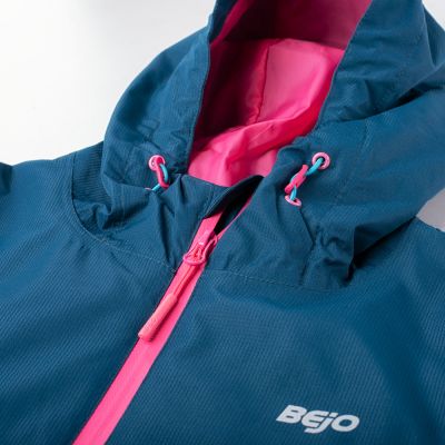 12. Bejo Junko Jr Jacke 92800395313