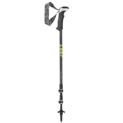 LEKI Makalu Lite Trekkingstöcke 100-135 cm