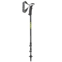 LEKI Makalu Lite Trekkingstöcke 100-135 cm