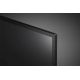 25. LG 32LQ631C0ZA LED-Fernseher, 32 Zoll, Full HD, WebOS 22, DVB-T2, Schwarz