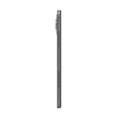 4. Lenovo Tab K11 11" 8GB 128GB 7040-10W A13 Pen Grau + Lenovo Folio Hülle für Tab M11